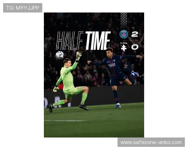 梅西转会传闻再度升温 巴黎圣日耳曼与阿根廷球王续约谈判陷入僵局