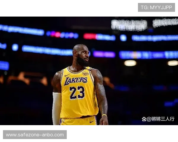 湖人逆转勇士取胜詹姆斯精彩发挥引领全队冲击季后赛