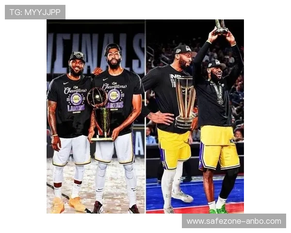 湖人队重磅交易引发热议 詹姆斯与戴维斯携手打造新冠军阵容