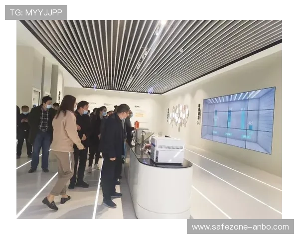 维冈竞技俱乐部发展历程与辉煌成就全景解析