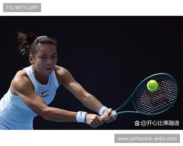 澳网激战正酣顶尖球星角逐四强赛场风云再起