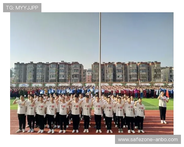 皇家马德里俱乐部辉煌征程与全球足球影响力全面解析