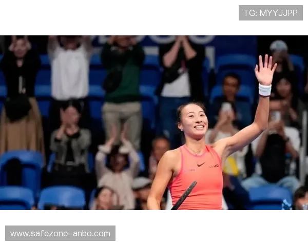 网球赛季精彩纷呈 世界顶尖选手争夺年度荣耀奖项