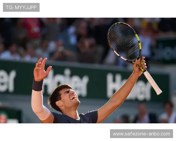 网球赛场风云再起 新星崛起挑战大满贯老将激烈对决