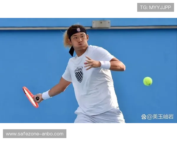 网球名将夺冠之路重燃激情 赛事激烈竞争提前预示年终战局变数