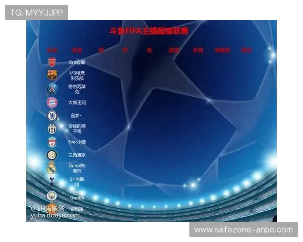 苏州超级联赛晋级赛程全面解析及赛队表现预测