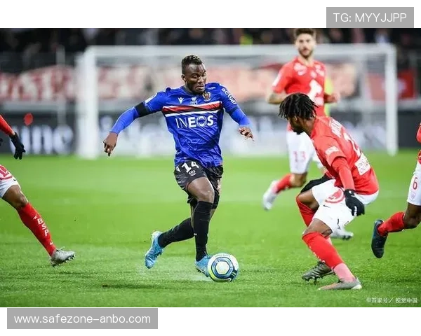 布雷斯特俱乐部的发展历程与法国足球历史的深刻联系分析