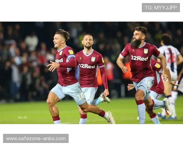 西布罗姆维奇最新动态：球队备战新赛季阵容调整分析