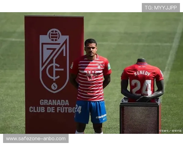 英超豪门曼联主场迎战切尔西 双方首发阵容揭晓激战即将上演