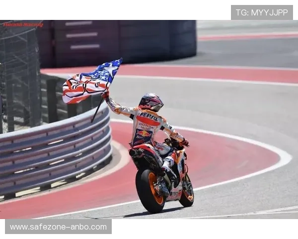 马尔克斯强势回归引领MotoGP赛季新格局