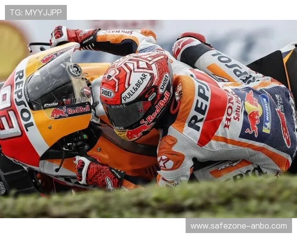 马奎兹再度夺冠引发赛季格局巨变MotoGP焦点回顾