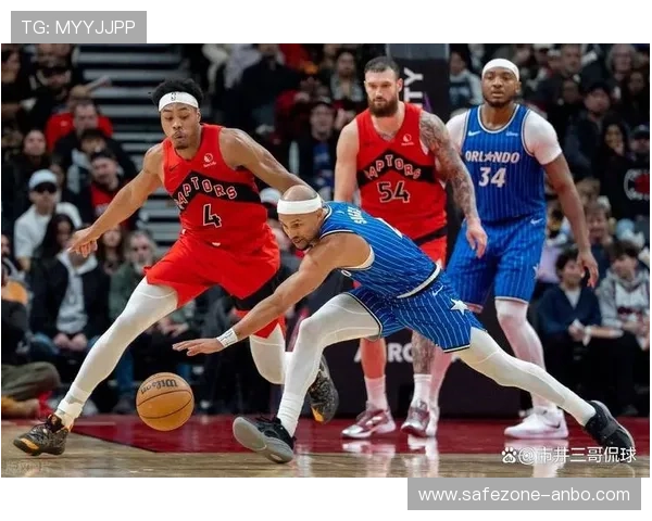 NBA西部决战夜群星对轰上演绝地逆转燃爆全场