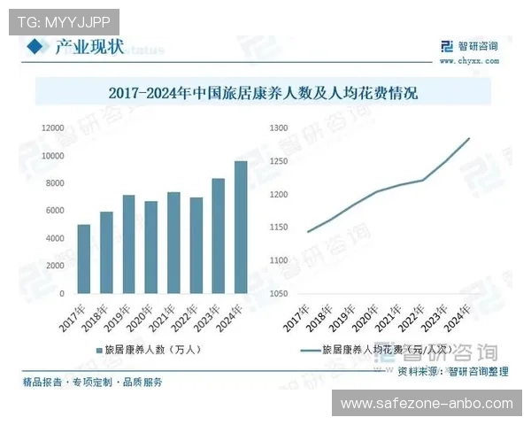 比赛数据深度解析与策略研判全方位报告